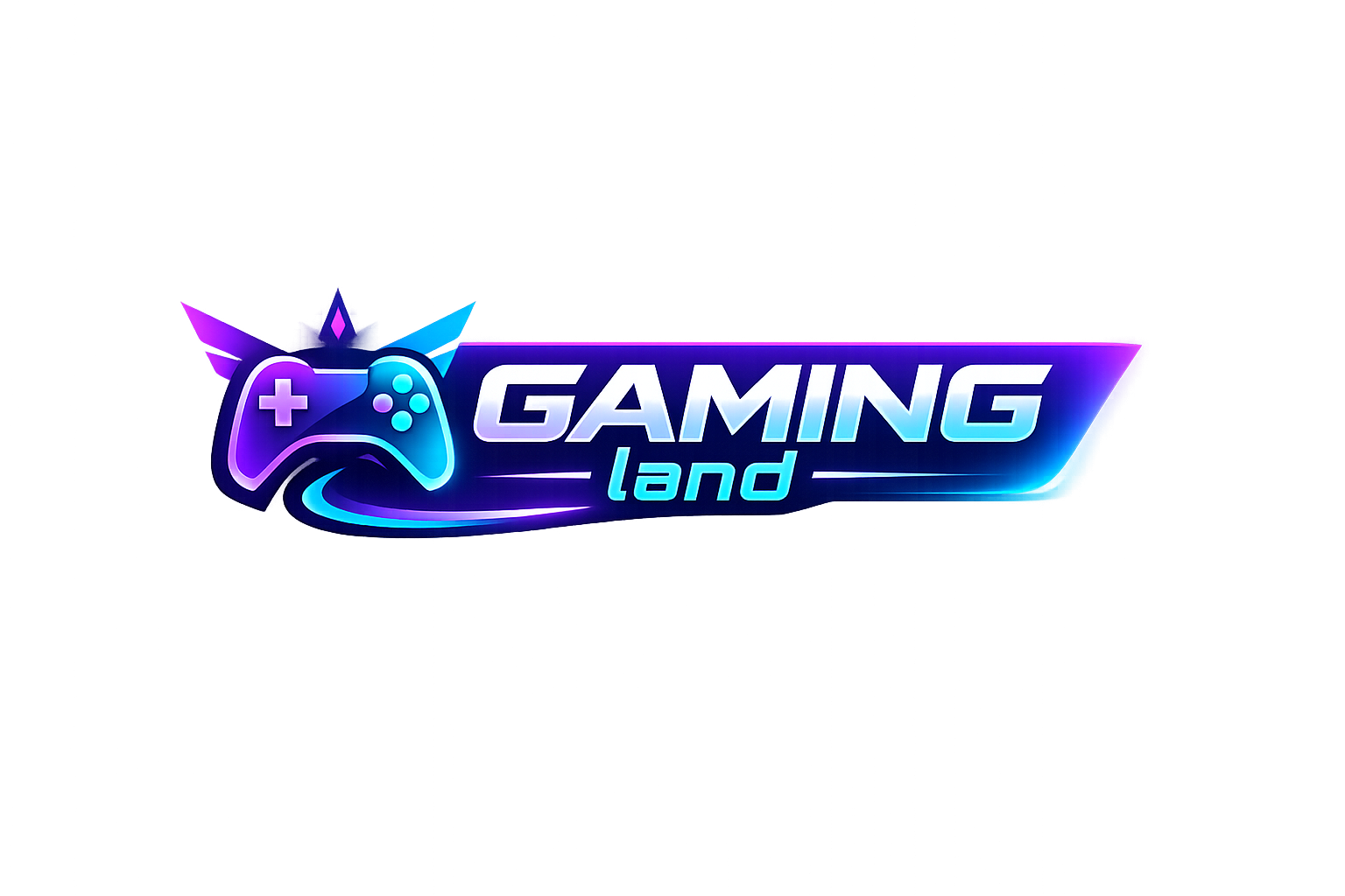 Gaming Land